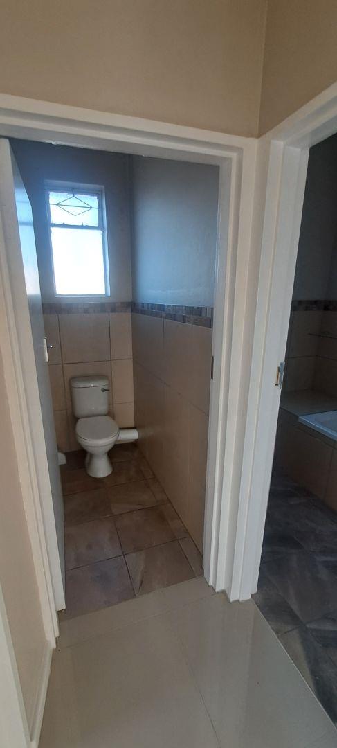 2 Bedroom Property for Sale in Richmond Hill Eastern Cape